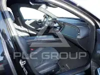 2025 Mercedes Benz E 200