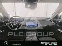 2025 Mercedes Benz E 200