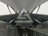 2025 Mercedes Benz E 200