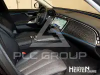 2025 Mercedes Benz E 200