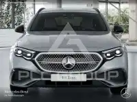 2025 Mercedes Benz E 200
