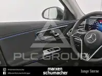2025 Mercedes Benz E 200