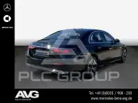 2025 Mercedes Benz E 200