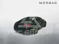 2025 Mercedes Benz E 200