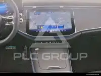 2025 Mercedes Benz E 200
