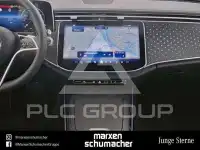 2025 Mercedes Benz E 200