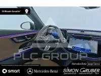 2025 Mercedes Benz E 200