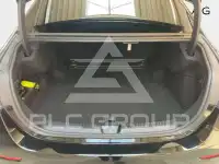 2025 Mercedes Benz E 200