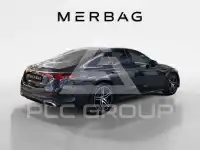 2025 Mercedes Benz E 200