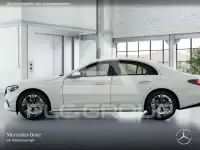 2025 Mercedes Benz E 200