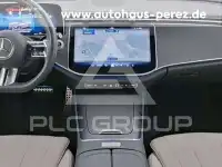 2025 Mercedes Benz E 200