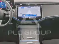 2025 Mercedes Benz E 200