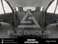 2025 Mercedes Benz E 200
