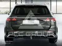 2025 Mercedes Benz E 200