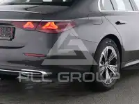 2025 Mercedes Benz E 200