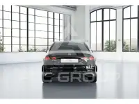 2025 Mercedes Benz E 200