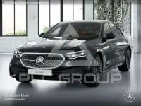 2025 Mercedes Benz E 200