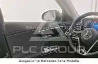 2025 Mercedes Benz E 200