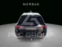 2025 Mercedes Benz E 200