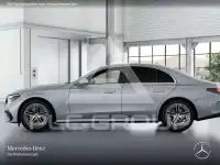 2025 Mercedes Benz E 200