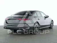 2025 Mercedes Benz E 200