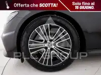 2025 Mercedes Benz E 200
