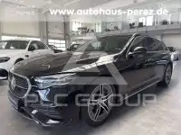 2025 Mercedes Benz E 200