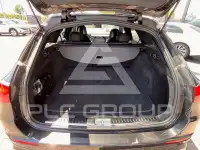 2025 Mercedes Benz E 200