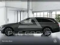 2025 Mercedes Benz E 200