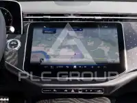 2025 Mercedes Benz E 200