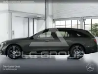 2025 Mercedes Benz E 200