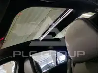 2025 Mercedes Benz C 180