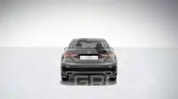 2025 Mercedes Benz C 180