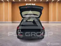2025 Mercedes Benz C 180