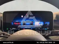 2025 Mercedes Benz C 180