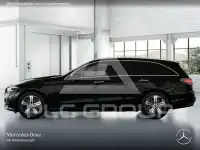 2025 Mercedes Benz C 180