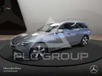 2025 Mercedes Benz C 180