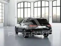 2025 Mercedes Benz C 180