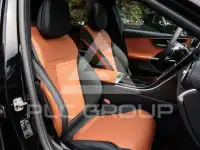 2025 Mercedes Benz C 180
