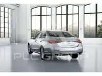 2025 Mercedes Benz C 180