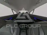 2025 Mercedes Benz C 180