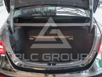 2025 Mercedes Benz C 180