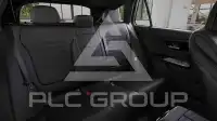 2025 Mercedes Benz C 180