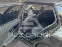 2025 Mercedes Benz C 180