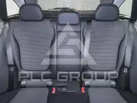 2025 Mercedes Benz C 180