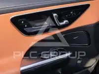 2025 Mercedes Benz C 180