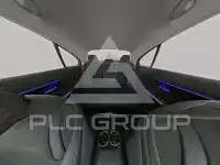 2025 Mercedes Benz C 180