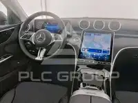 2025 Mercedes Benz C 180