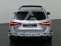 2025 Mercedes Benz C 180