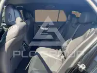 2025 Mercedes Benz C 180